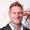Dr. Jason Cholewa, PhD CSCS-profile-image